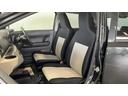 （茨城県）の中古車