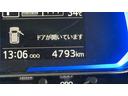 （茨城県）の中古車