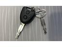 （茨城県）の中古車
