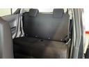 （茨城県）の中古車