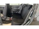 （茨城県）の中古車