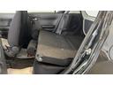 （茨城県）の中古車