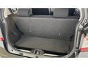 （茨城県）の中古車