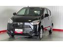 （茨城県）の中古車