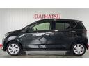 （茨城県）の中古車