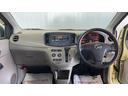 （茨城県）の中古車