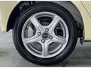 （茨城県）の中古車