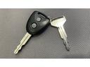 （茨城県）の中古車