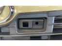 （茨城県）の中古車