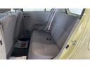 （茨城県）の中古車