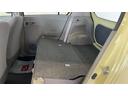 （茨城県）の中古車