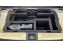 （茨城県）の中古車