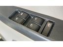 （茨城県）の中古車