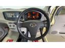 （茨城県）の中古車