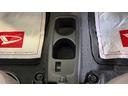 （茨城県）の中古車