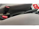 （茨城県）の中古車