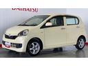 （茨城県）の中古車