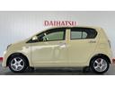 （茨城県）の中古車