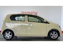 （茨城県）の中古車