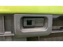 （茨城県）の中古車
