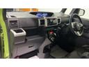 （茨城県）の中古車