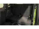 （茨城県）の中古車