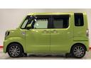 （茨城県）の中古車