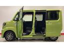 （茨城県）の中古車