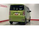 （茨城県）の中古車