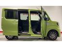 （茨城県）の中古車