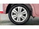 （茨城県）の中古車