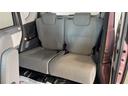 （茨城県）の中古車
