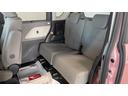 （茨城県）の中古車