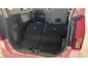 （茨城県）の中古車