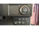 （茨城県）の中古車