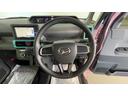 （茨城県）の中古車