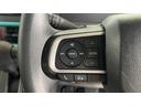 （茨城県）の中古車