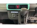 （茨城県）の中古車