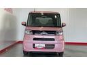 （茨城県）の中古車