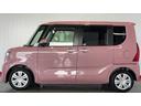 （茨城県）の中古車