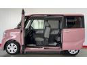 （茨城県）の中古車