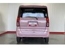 （茨城県）の中古車