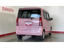 （茨城県）の中古車