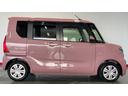 （茨城県）の中古車