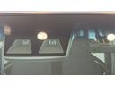 （茨城県）の中古車