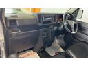 （茨城県）の中古車