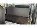 （茨城県）の中古車