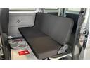 （茨城県）の中古車