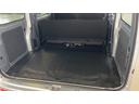 （茨城県）の中古車