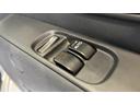 （茨城県）の中古車